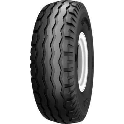 Alliance 320 Value Plus 10/75-15,3 129A6/125A8 TL