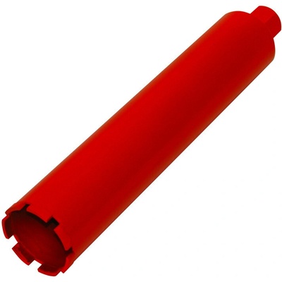 DEMA 20291D