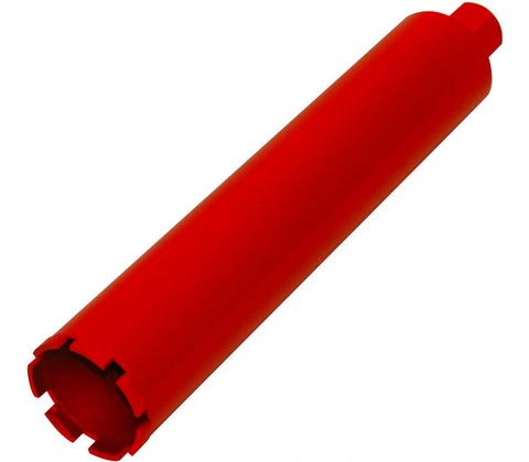 DEMA 20291D