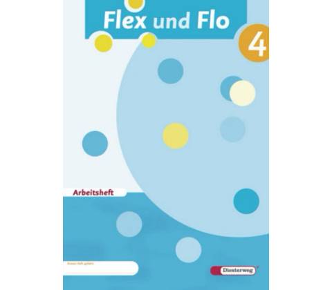 Arbeitsheft