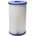 VHBW Филтър за Intex Pumpe 56622, Type B (888400642)