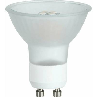 Paulmann LED Maxiflood 3,5W GU10 Softopal 282.86 P 28286