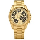 Michael Kors MK6272