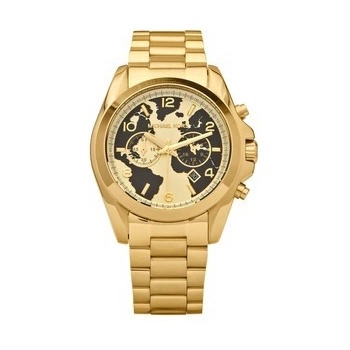 Michael Kors MK6272