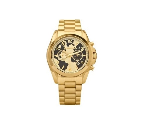 Michael Kors MK6272