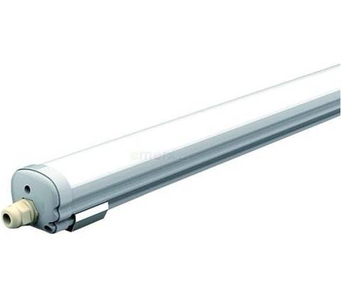 V-TAC 1249