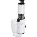 Image 1 of Jata JELI1201