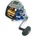 WFT Electra Pro Speedjig 700 PR