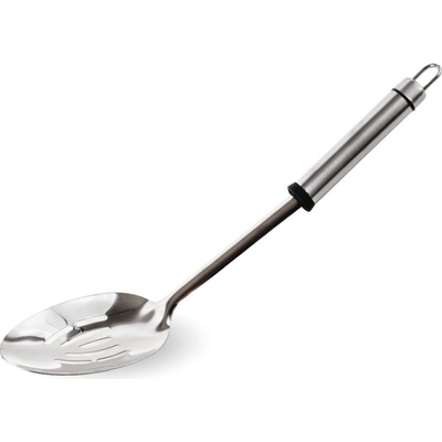 Smartcook Lžíce na salát