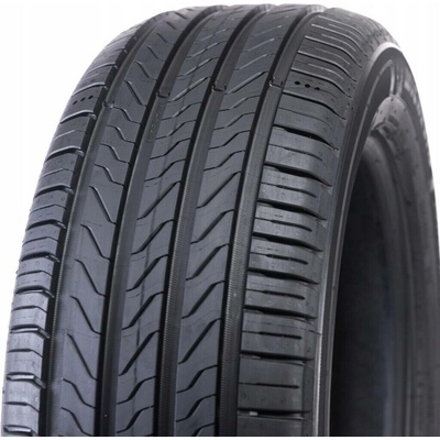 Michelin Primacy 5 245/45 R19 102W