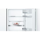 Bosch KIF 42AF30