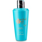 Kléral System Kléral System Orchid Oil Keratin Purifying Shampoo 300 ml
