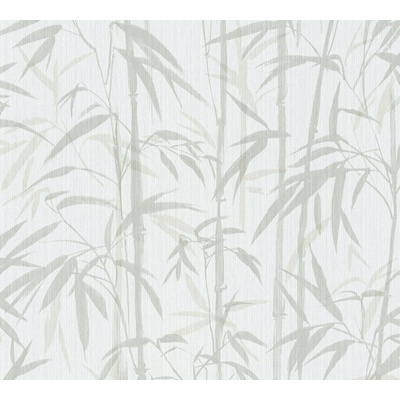 A. S. Création Влизелинов тапет за стена michalsky 4 37989-2