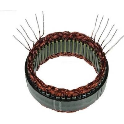 AS-PL Stator alternátoru APL AS3044S