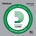 D'Addario NW 046 Единична струна за китара (NW046)