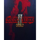 Sudden Strike 2 (Gold)