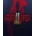 Sudden Strike 2 (Gold)