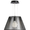 Rendl R10536