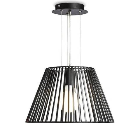 Rendl R10536