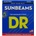 DR Strings NLR5-40