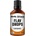 Body Attack Attack Flav Drops karamel 50 ml
