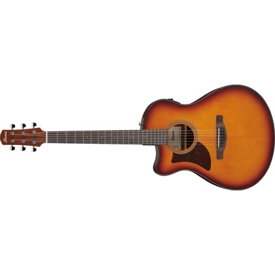 Ibanez AAM50LCE