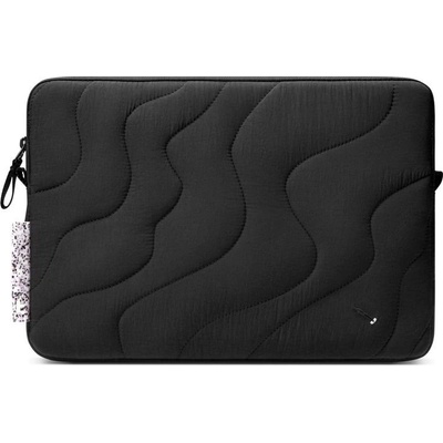 Tomtoc Terra Collection Sleeve pre Macbook Pro 14" M1/M2/M3 - Lavascape A27D2D1