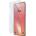 Cellularline Glass for Galaxy S26+ (TEMPGLASSGALS26PL)