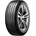 Hankook Ventus Prime4 K135 XL 255/40 R18 99W