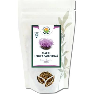 Salvia Paradise Maral kořen 50 g