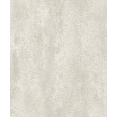 Khroma by Masureel PRI806 vliesová tapeta na zeď Aquila rozměry 0,53 x 10,05 m