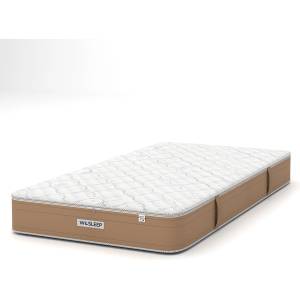 Wesleep Матрак Deluxe pure