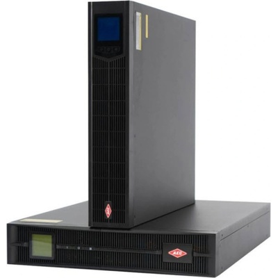 UPS AEC IST3J -3 kVA (IST310030010J)