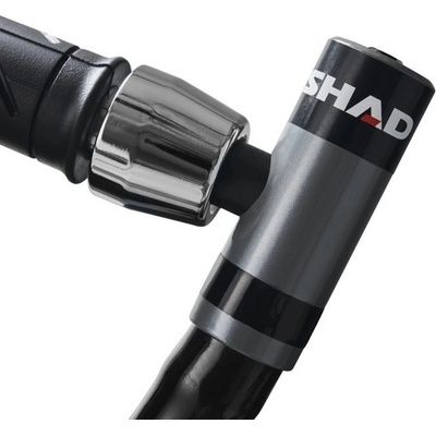 SHAD H0DV34SC