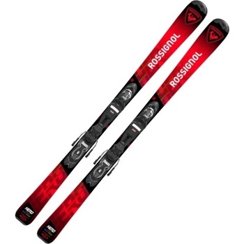 Rossignol Hero Express JR 24/25