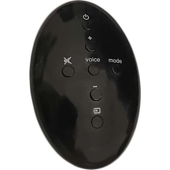 GENERAL Bowers & Wilkins Panorama 1 - дистанционно управление дубликат (Panorama 1)