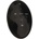 GENERAL Bowers & Wilkins Panorama 1 - дистанционно управление дубликат (Panorama 1)