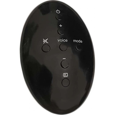 GENERAL Bowers & Wilkins Panorama 1 - дистанционно управление дубликат (Panorama 1)