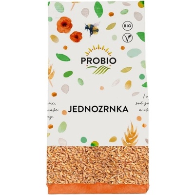 Probio Bioharmonie jednozrnová 0,5 kg