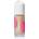 Benefit The POREfessional Foundation течен озаряващ фон дьо тен с ниацинамид цвят 7N Savvy 30ml