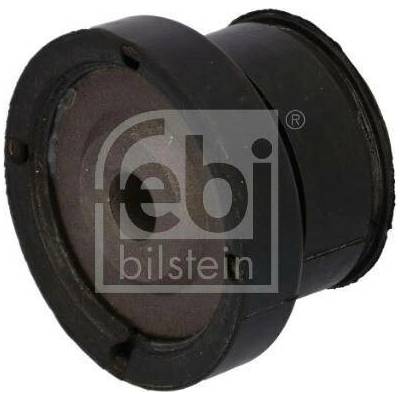 Uložení, řídicí mechanismus FEBI BILSTEIN 197105