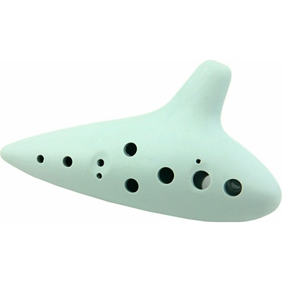 Yamakawa TA-917 Окарина (TA-917)