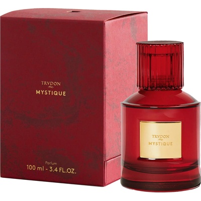 Trudon Nuit Rouge Mystique parfumovaná voda unisex 100 ml