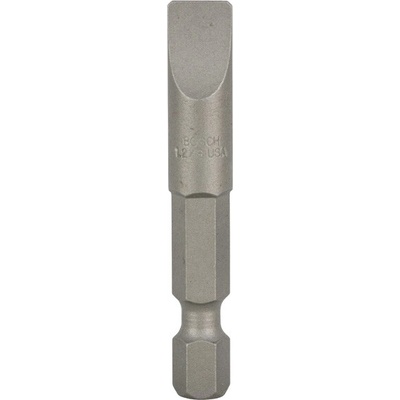 Bosch S 1,2x8,0, 49 mm 2607001485
