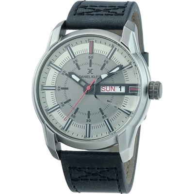 Daniel Klein DK12316-6