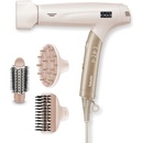 Beurer FusionDry Pro HC 150 (10484_BEU)