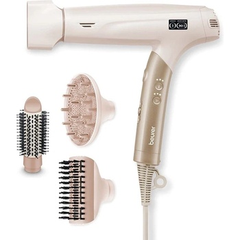 Beurer FusionDry Pro HC 150 (10484_BEU)