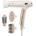 Beurer FusionDry Pro HC 150 (10484_BEU)