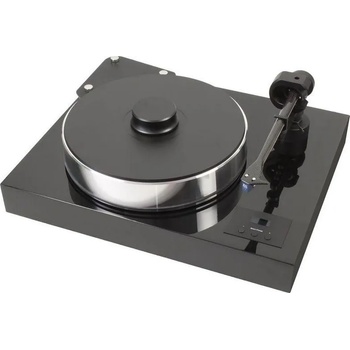 Image 1 of Pro-Ject Xtension 10 Evolution black (X10E_BK)