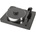 Pro-Ject Xtension 10 Evolution black (X10E_BK)